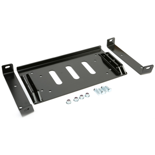 KFI Products - KFI Products Plow Mount - 105040