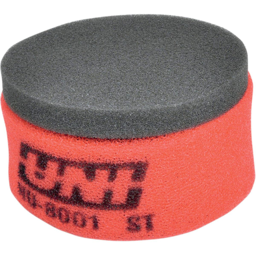Uni - Uni Multi-Stage Competition Air Filter - NU-8001ST