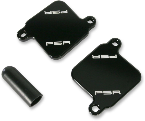 PSR - PSR Air Injection Block Off Plates - 05-01352-22