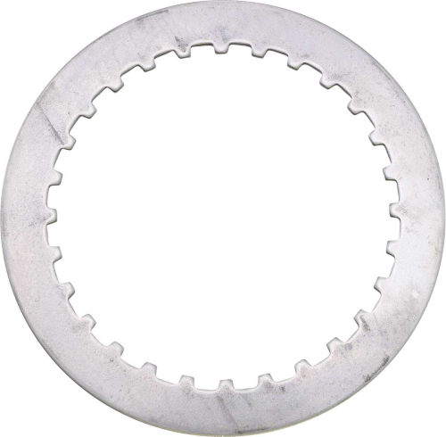 KG Clutch Factory - KG Clutch Factory Steel Drive Clutch Plate - KGSP-916