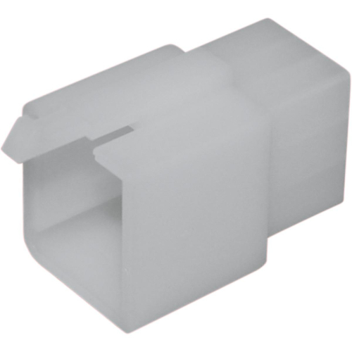 Namz - Namz ML110 Series 9-Pin Male Coupler - 5pk - NH-ML-9AL