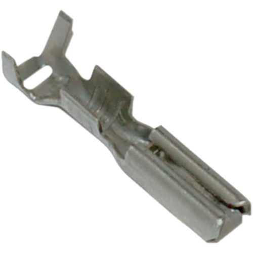 Namz - Namz MT/HM Sealed Series Female Terminals - 50-pk - NS-1500-0106