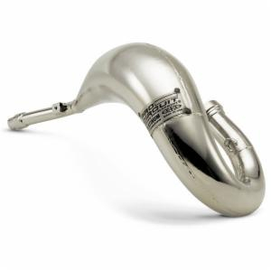 Pro Circuit - Pro Circuit Platinum Pipe - 0851212