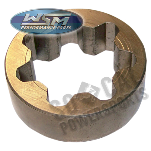 WSM - WSM Oil Pump Outer Rotor - 010-093