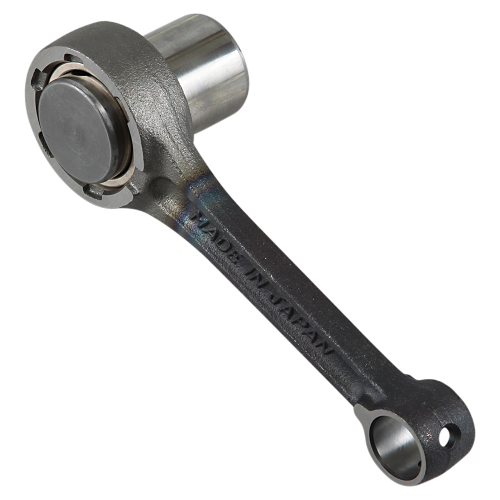 Pro-X - Pro-X Connecting Rod Kit - 03.1090