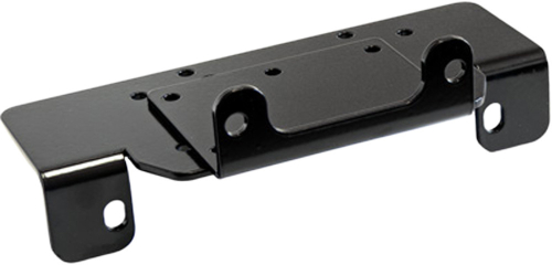 KFI Products - KFI Products Winch Mount - 100750