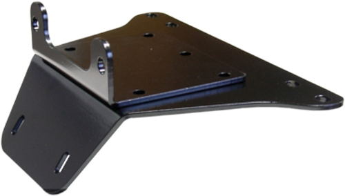 KFI Products - KFI Products Winch Mount - 100520