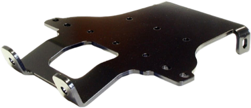KFI Products - KFI Products Winch Mount - 100540