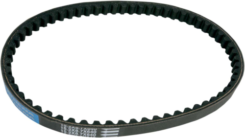 Athena - Athena Scooter Transmission Belt - 15.2 x 8.7 x 640 - S410000350003