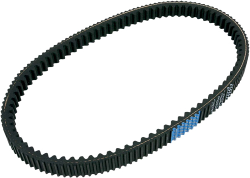 Athena - Athena Scooter Transmission Belt - 27 x 14.5 x 1038 - S410000350049