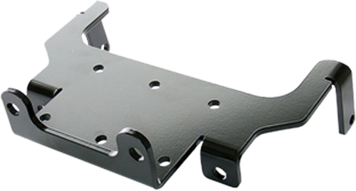 KFI Products - KFI Products Winch Mount - 100580