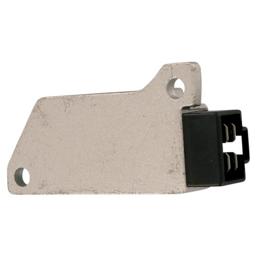 WSM - WSM Voltage Regulator - 004-236