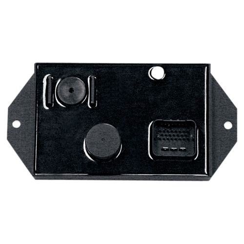 WSM - WSM CDI Box - 004-220-04