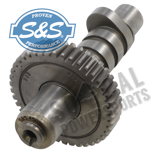 S&S Cycle - S&S Cycle 450S Camshaft - 33-5064