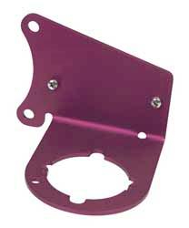 Jetinetics - Jetinetics Mounting Bracket for Rule Bilge Pump - 6015