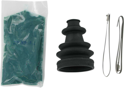 EPI - EPI CV Boot - WE130010