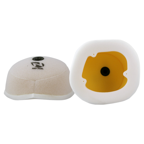 No Toil - No Toil Foam Air Filter - 160-10