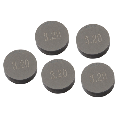 Pro-X - Pro-X 10.00mm Shims - 3.20mm - 29.100320