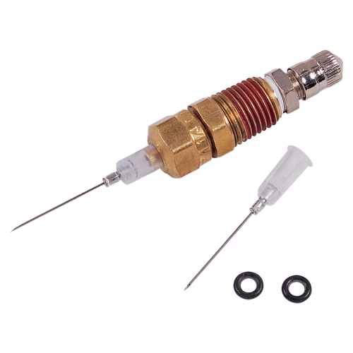 Race Tech - Race Tech Nitrogen Needle for Shocks - TSNN 01