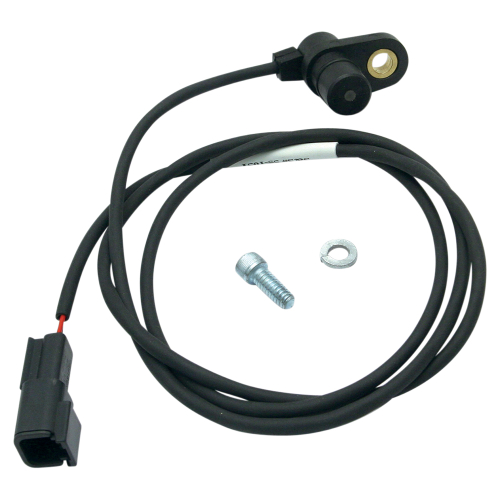 S&S Cycle - S&S Cycle Crank Position Sensor for IST Ignition System Installation Kit - 55-1051