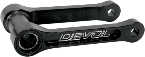 Devol - Devol Suspension Lowering Link - 0115-2502