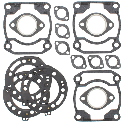 Vertex - Vertex Top End Gasket Set - 710207