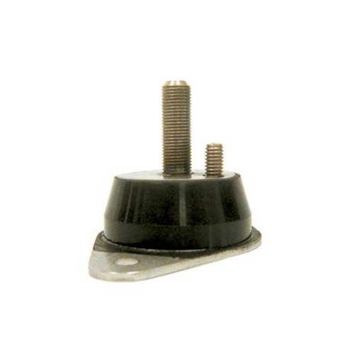 WSM - WSM Motor Mount - 011-118