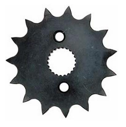 PBI - PBI Steel Front Sprocket - 21T - 273-21