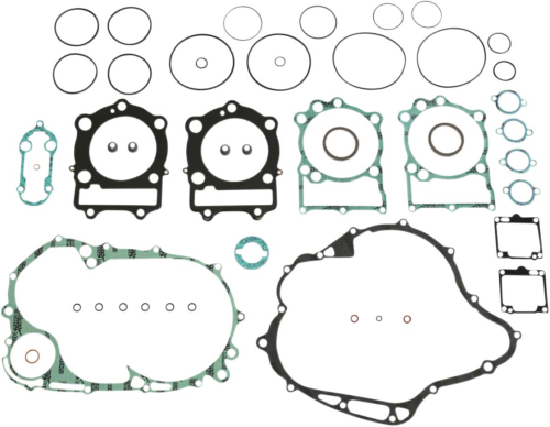 Athena - Athena Complete Gasket Kit - P400485850951