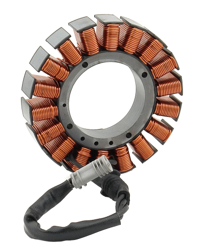 Accel - Accel Alternator Stator (50 Amp) - 152115