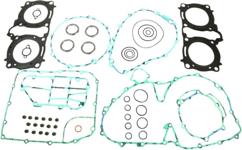 Athena - Athena Complete Gasket Kit - P400485870170