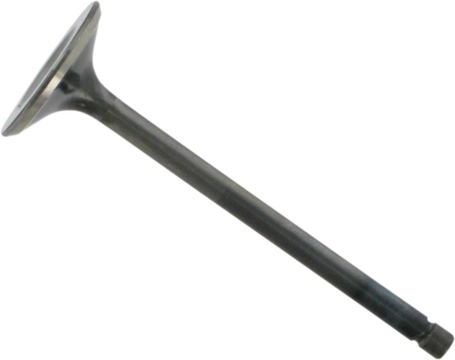 Vesrah - Vesrah Exhaust Valve - GG-2032-EX