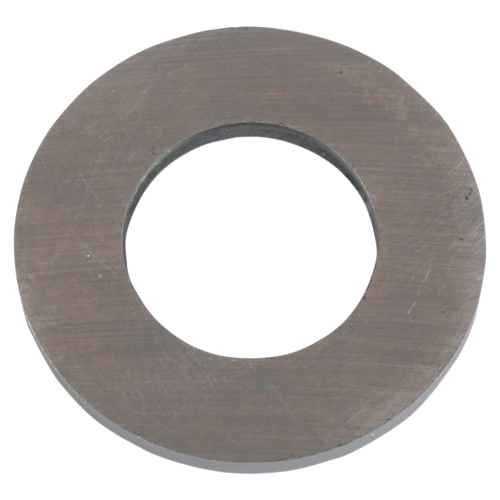 WSM - WSM Impeller Thrust Washer - 003-099