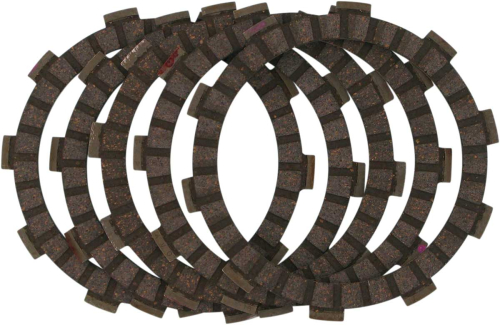 Vesrah - Vesrah Clutch Disc Set - VC-266