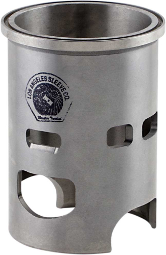 LA Sleeve - LA Sleeve Cylinder Sleeve - 76.00mm Bore - FL1275