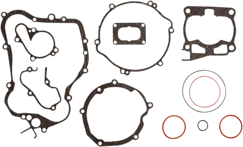 Vesrah - Vesrah Complete Gasket Kit - VG-2138