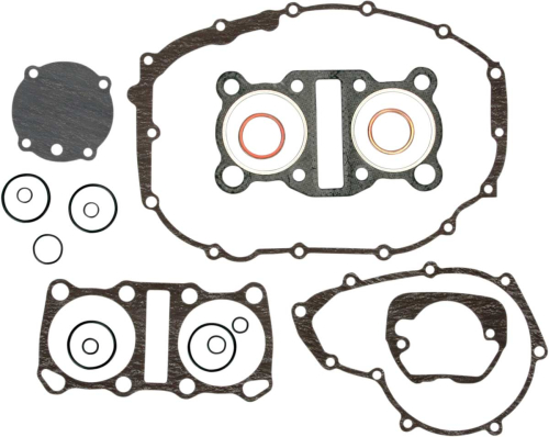 Vesrah - Vesrah Complete Gasket Kit - VG-459