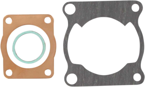 Vesrah - Vesrah Top End Gasket Kit - VG-675
