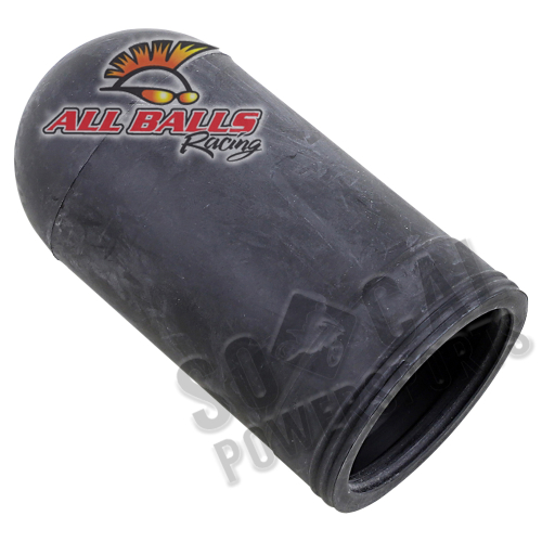 All Balls - All Balls Shock Bladder - 37-1304