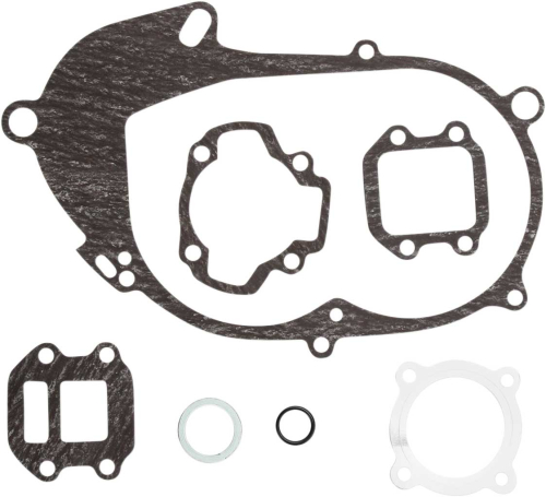 Vesrah - Vesrah Complete Gasket Kit - VG-2015