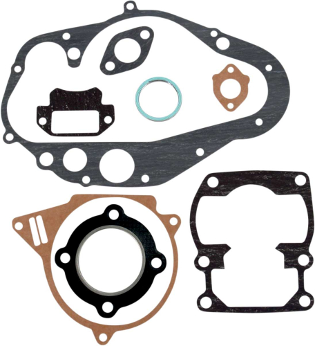 Vesrah - Vesrah Complete Gasket Kit - VG-355