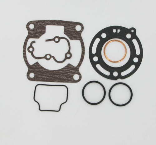 Vesrah - Vesrah Top End Gasket Kit - VG-5200-M