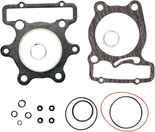 Vesrah - Vesrah Top End Gasket Kit - VG-585