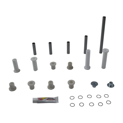 Pivot Works - Pivot Works A-Arm Bearing Kit - PWIRS-00025