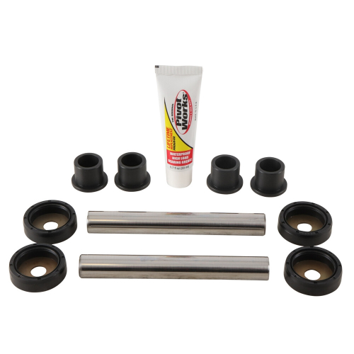 Pivot Works - Pivot Works A-Arm Bearing Kit - PWAAK-A06-000