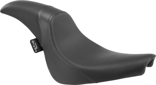 Danny Gray - Danny Gray Shorthop 2-Up XL Seat - 20-109