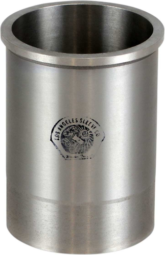 LA Sleeve - LA Sleeve Cylinder Sleeve - 83.00mm Bore - YA5231