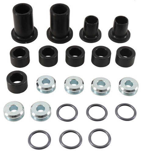 All Balls - All Balls Rear Independent Suspension Kit - 50-1205