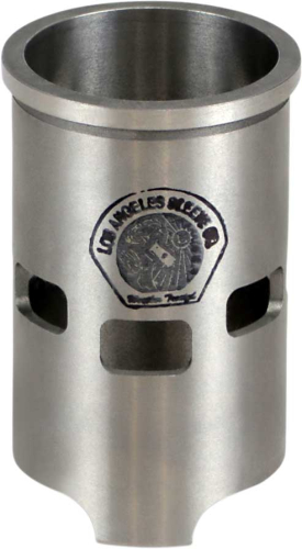LA Sleeve - LA Sleeve Cylinder Sleeve - 54.00mm Bore - YA5378