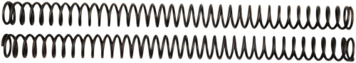 Factory Connection - Factory Connection Fork Springs - 0.33 kg/mm - IIU-033